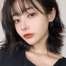 �׺η��K����2025���¿�߼��Ђ����L����|���ɾW�t�����̿���