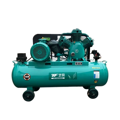 pump auto repair air compressor, Hava kompressorları