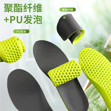 �F؛pu�\��Ь�|ܛ�ײ����_��������܊ӖЬ�|����Ůͨ���\��Ь�|