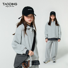 ŮͯebكɼPoloIl¼ӽqﶬдͯůһwqɼ