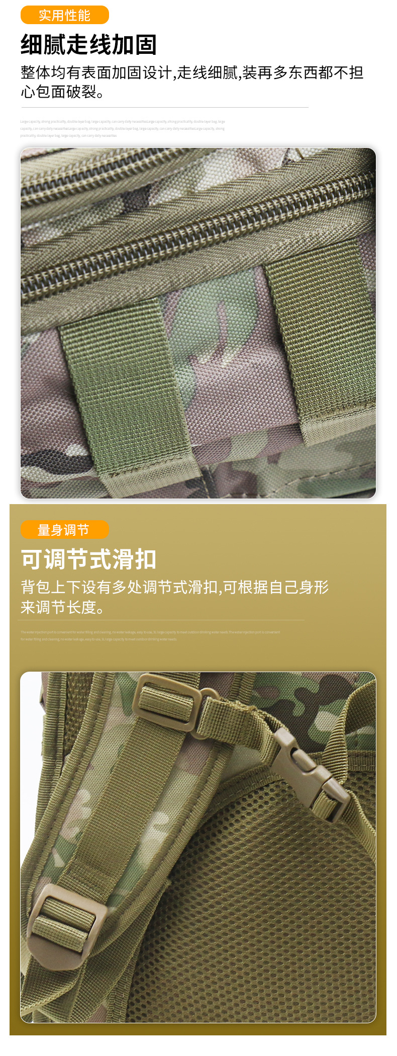 ?情?_04.jpg