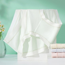 �¿��ЋD��ѝV�͵����и����L�����d��ܛĪ������������������ѝ