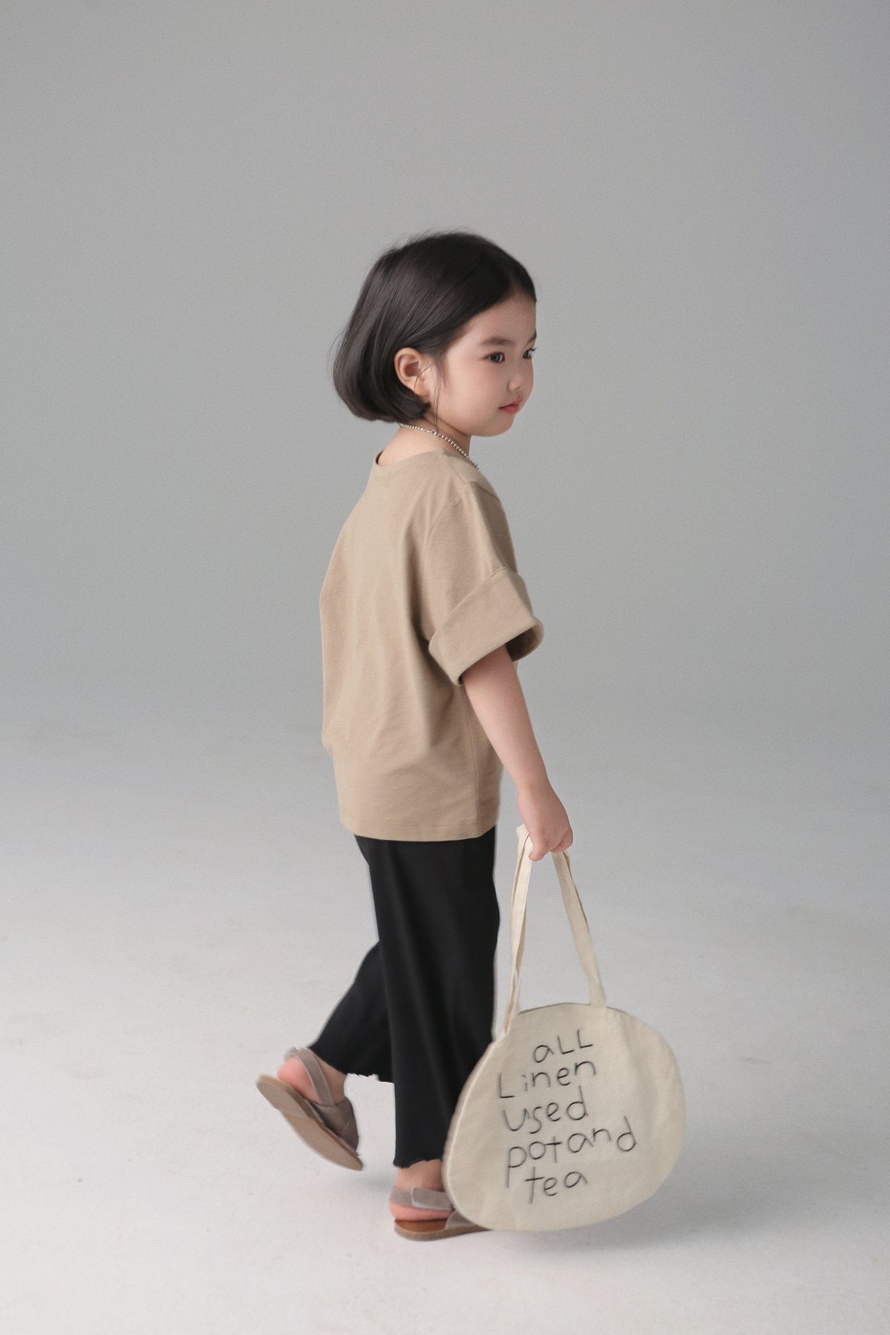 2024-02-08 154432.jpg