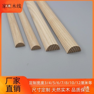 ��A���l�bl����ҕ��������ľ�b�ƽ��Wʽ�A���տڵ�ˮ��