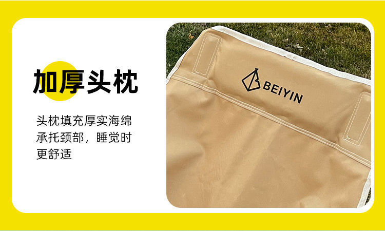 ad6275a3-7490-4792-a7ba-68d8f591e792.jpe