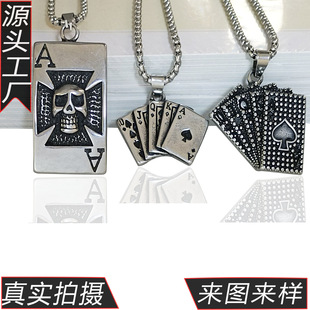 WЕrЂԓ朲P䓵һASL헉l