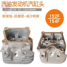 �m����������Ͱl늙C���������ˮ��1KW152F 154F 156F���^����