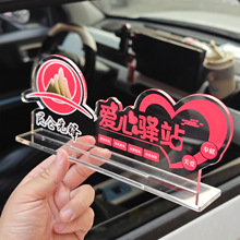 �������ƶ�����IIP������������͸������logo���R�����Ǆ�����߅