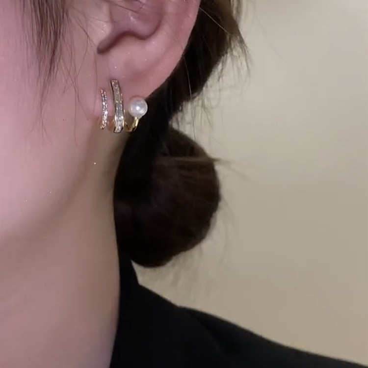 QQ圖片20220902111127