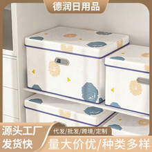 �����ռ{�����҃����ռ{���ռ{����PVC�����䎧�w���۷֌���