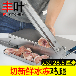 �Ź�厵����ò��P��е���ș����Ƭ���Ń����u���Z�~�z¹��厵��C