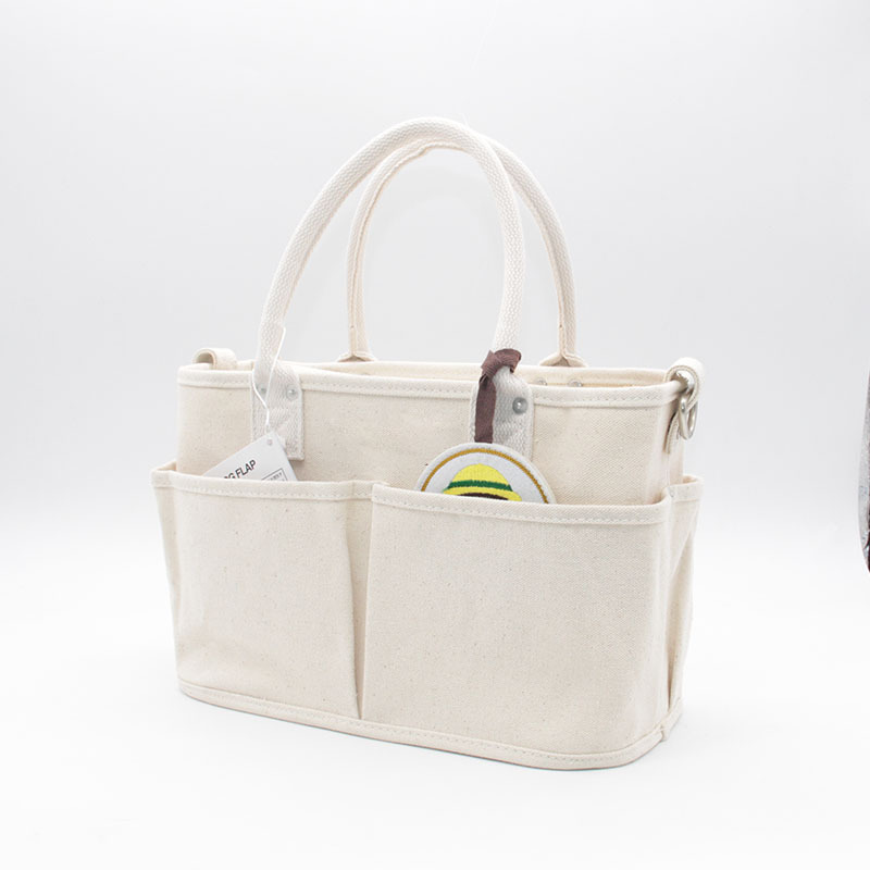 未标题-1_0000_IMG_0291