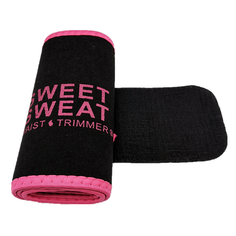 17599086336_163402886