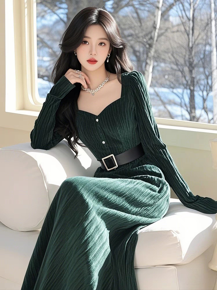 1210e827571f7d35526e53e2dd8bf2