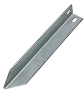 ӵؘ䓟\ӵؘO\Fͥӵ·OذUӵؘO