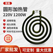 CCM-KZ01�F��~���늟�����������偼ӟ�ܸɟ�������ӟ���