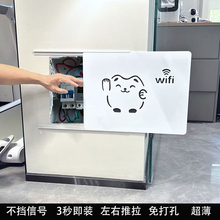 늱����ړ��b�������w�������W���ж�ý�w��̖���ړ����