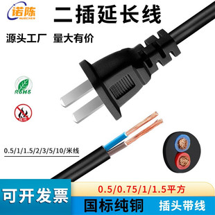 ���~�����Դ�����_���^�����㾀β2о0.75ƽ���ξ�����̨���L��