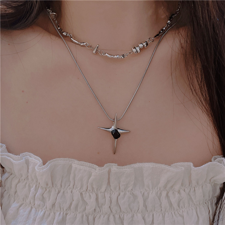 QQ图片20221023205852