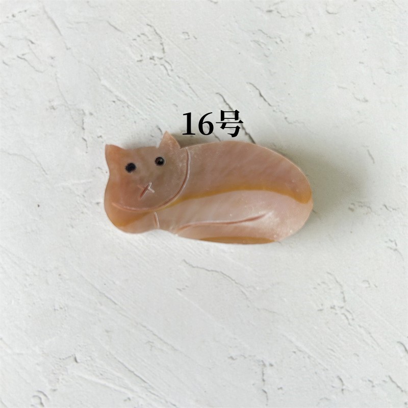 46cc287fe8abf0ef64e5ef7e7aa9ea