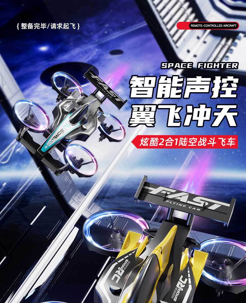 详情_01