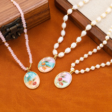 ���u�͹Ŭm���ͮ���Ȼ������ŮС���߼��аٴ��OӋ�Ʒ���ﶬ