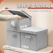 ���޿��ۯB�ռ{����������������ռ{���·����҃�����羳���l