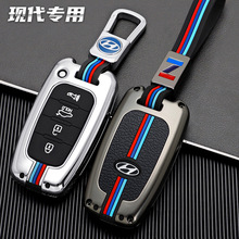 �����F�����{���ˌ�������耳װ��۽�����2015/13/11������8��Ů