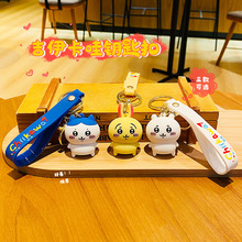 �羳���⼪�����۞��_�漪��耳׿����l�������耳�朒�S��ֱ�l