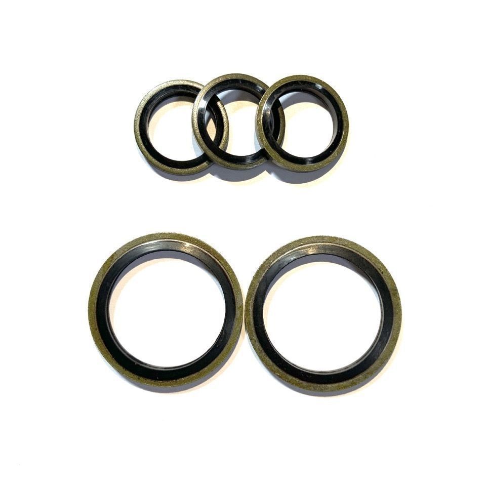 f98554a0-2fdc-494a-a034-b2b657