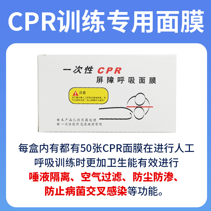 �ķθ���ģ����ר�����������Ĥ�δ��ɸ�����Ƥ��ӡֽ������