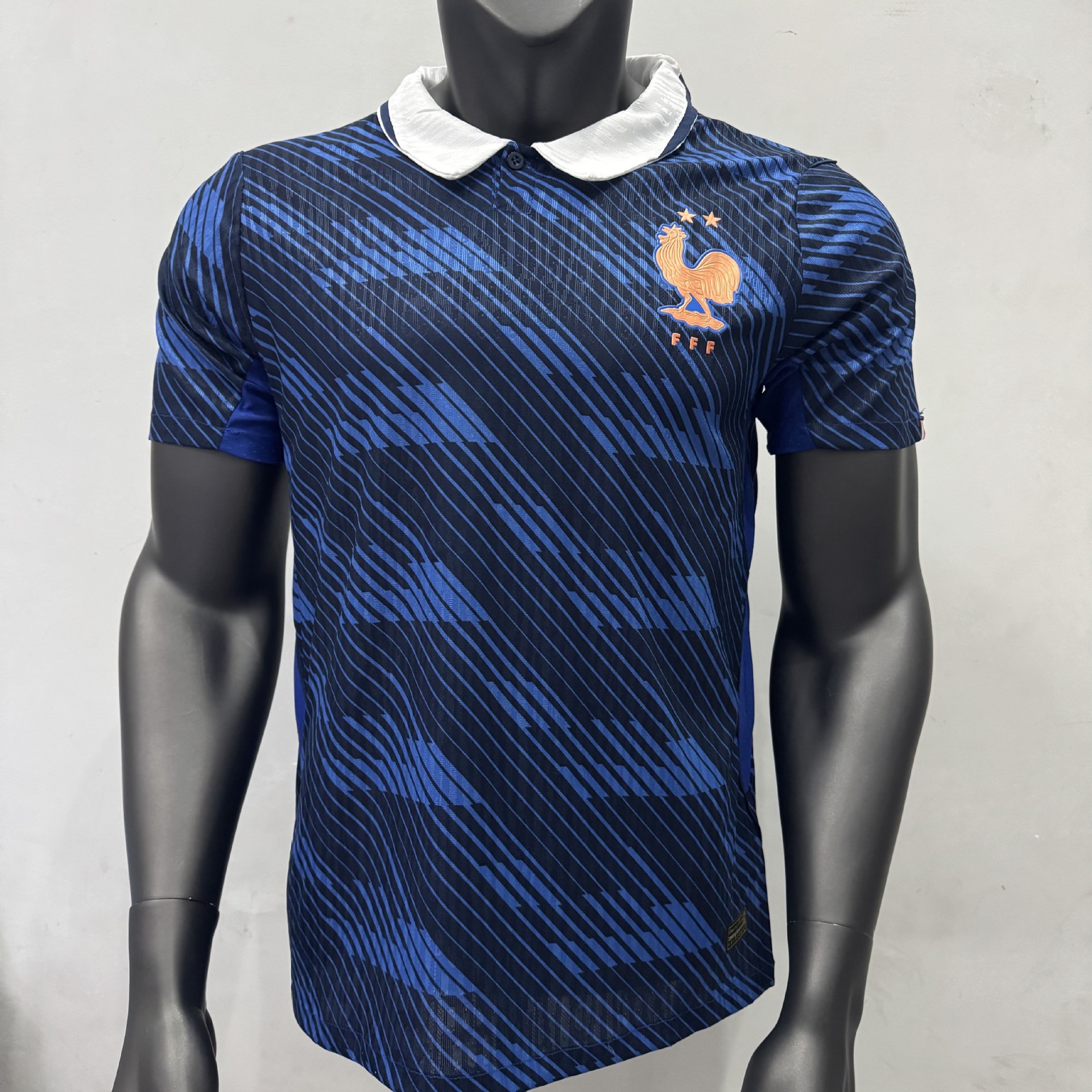 2026 América, Canadá, México, Riad, Países Bajos, Uruguay, París, A.C. Corintios, Juego de Estrellas