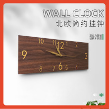 &asymp;�F���b��R���s�p�ݿ͏d�͏d�W�tˇ�g늱����b��ړ�