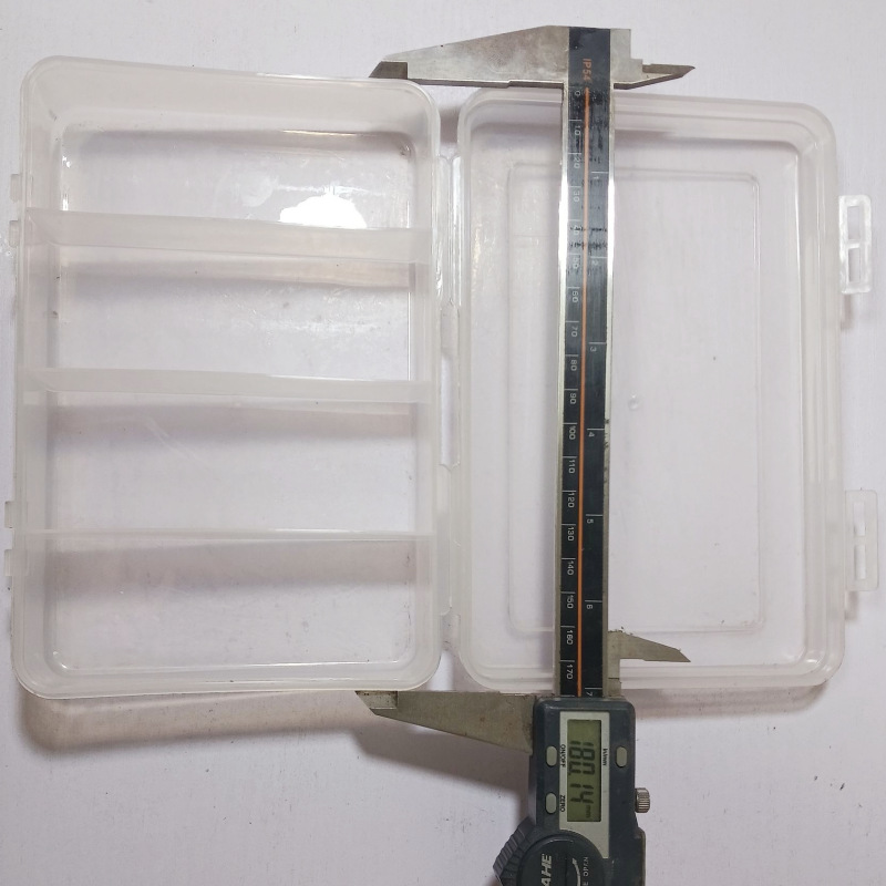 2776519927F95462F400E0FA388420