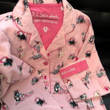 ĥë˯ŮʿҾӷ2025ﶬ¿aHLb