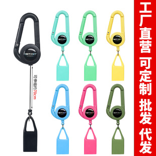 �߻؏���s耳׭h���G���I��s耳�朷��G耳׿۴��C��������