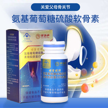 �������ؿͽ���������������ܛ�����z�������������ӹ��ܶ�60��