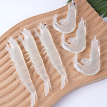 ���溣�r͸���r�����rֱ�r耳׿ے��Ȥζʳ����r�zӰ����ģ��