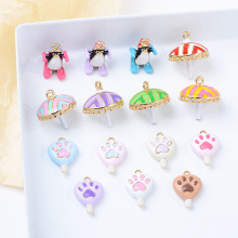 �ɰ���ѩ��칫�е�׹�����ɫ��ɡèצ�����ǺϽ������Ʒdiy��