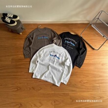 �羳��Ʒ�羳Pata�������Ƴ����L��T����Ů���ɴ�a�A�I���e����