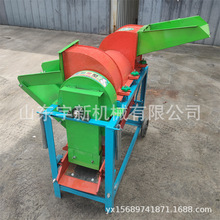 多功能粮食脱粒机 玉米剥皮打粒一体机 小型脱谷机