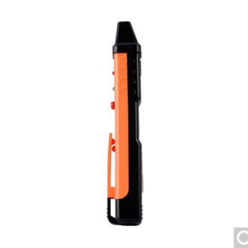 胜利VC862M 磁级笔磁性检测仪磁铁南北极性分辨笔