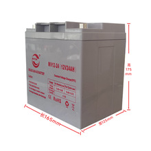 �������C�Դ12V24AH��ʽֱ����