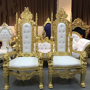 �F���ת{���ʺ��������ֹ�������Y���U�͏d�e�����܇�g������