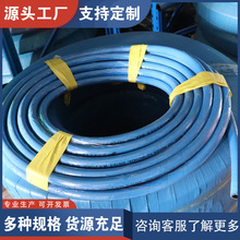 ���������z��䓽z���� 䓽z�����͉��L�z�� �⾎�޾��������z��