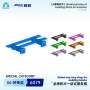 拼装国产兼容x8x2积木