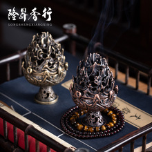 �͹źϽ���t��ɽ�t����̴��������t�҃ȱP��t��޹�t��t�[��