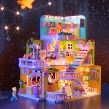 �m�Ø��߷eľ��ͯ�e�����ӹ����Ǳ�Ů����ϵ������6ƴ�b8���10�q