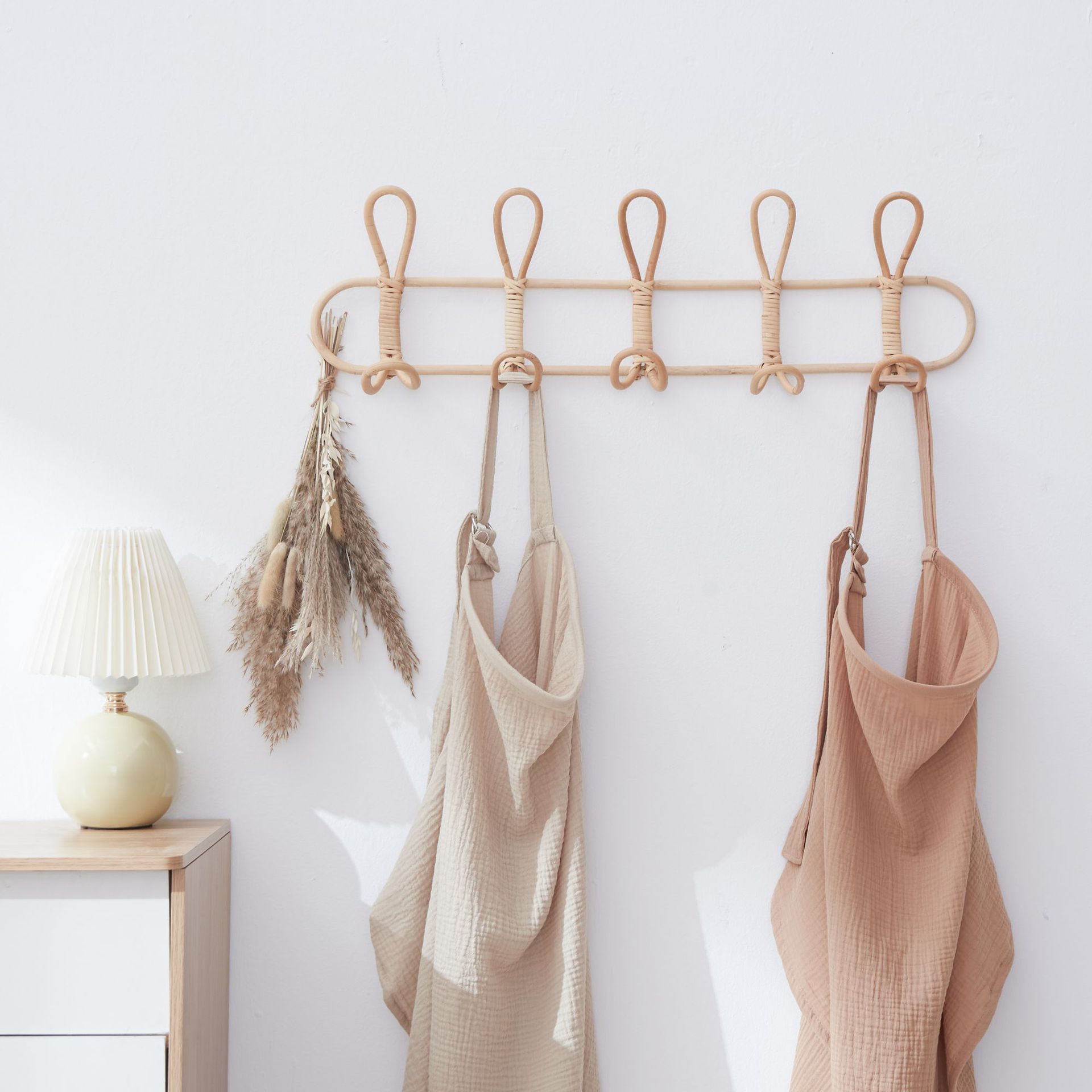 Venta caliente transfronteriza de Amazon Toalla de lactancia Toalla de lactancia Toalla de lactancia