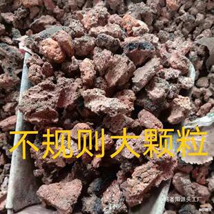 ú���I�B�m���������w����Cú���ֲ�t���Ϸ�Cú��ú��͸��̿��